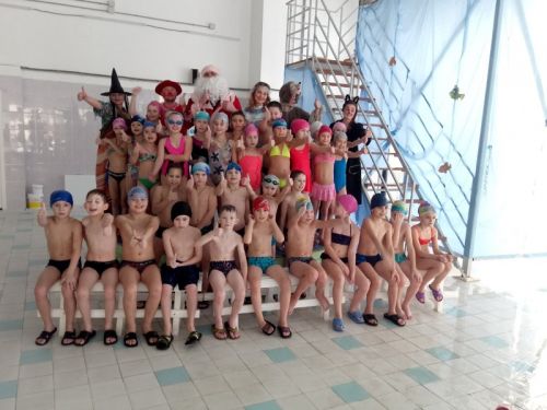 25.12.2019g._triumfalnyy_novyy_god_51