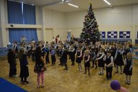 25.12.2019g_nvoogodniy_serpantin_23