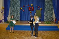 25.12.2019g_nvoogodniy_serpantin_29