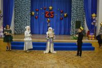 25.12.2019g_nvoogodniy_serpantin_46