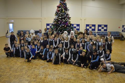 25.12.2019g_nvoogodniy_serpantin_55