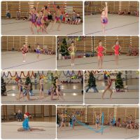 25.12.2020_novogodnie_estafety_11