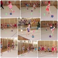 25.12.2020_novogodnie_estafety_3