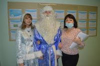 25.122020_itogi_2_chetverti_