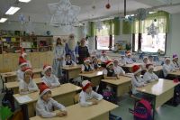 25.122020_itogi_2_chetverti_3