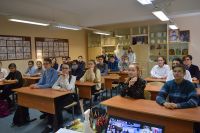 25.122020_itogi_2_chetverti_6