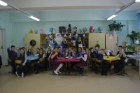 25.122020_itogi_2_chetverti_8