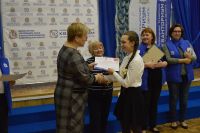 26.02.2020_zakrytie_mobilnogo_tehnoparka_kvantorium_112