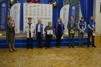 26.02.2020_zakrytie_mobilnogo_tehnoparka_kvantorium_126