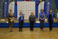 26.02.2020_zakrytie_mobilnogo_tehnoparka_kvantorium_21