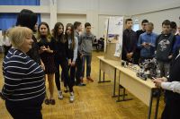 26.02.2020_zakrytie_mobilnogo_tehnoparka_kvantorium_31