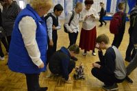 26.02.2020_zakrytie_mobilnogo_tehnoparka_kvantorium_59