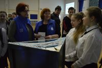 26.02.2020_zakrytie_mobilnogo_tehnoparka_kvantorium_64