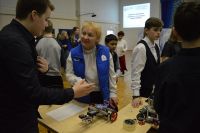 26.02.2020_zakrytie_mobilnogo_tehnoparka_kvantorium_67