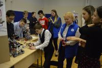 26.02.2020_zakrytie_mobilnogo_tehnoparka_kvantorium_69