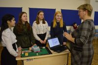 26.02.2020_zakrytie_mobilnogo_tehnoparka_kvantorium_77