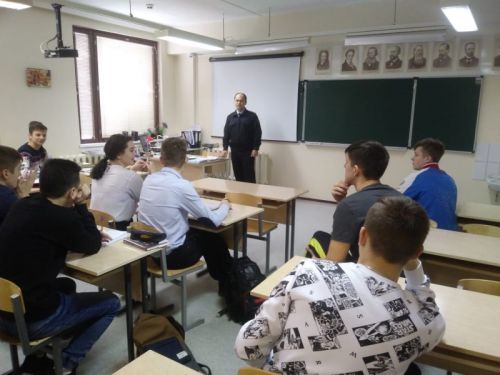 26.02._2020_sluzhba_v_politcii_2