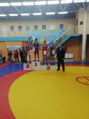 26.10.2019g._mezhregionalnyy_turnir_po_grekorimskoy_borbe.