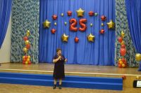 26.10.2019g._s_jubileem_shkola_12