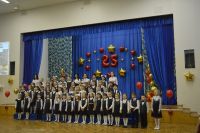 26.10.2019g._s_jubileem_shkola_2