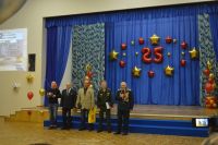 26.10.2019g._s_jubileem_shkola_20