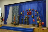 26.10.2019g._s_jubileem_shkola_21