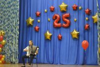 26.10.2019g._s_jubileem_shkola_22