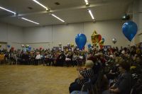 26.10.2019g._s_jubileem_shkola_4