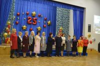 26.10.2019g._s_jubileem_shkola_5