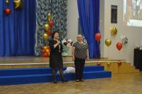 26.10.2019g._s_jubileem_shkola_8