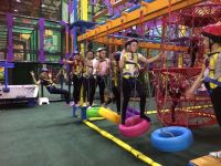 26.12.2019g._arlepark_1