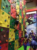 26.12.2019g._arlepark_2