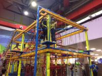 26.12.2019g._arlepark_5