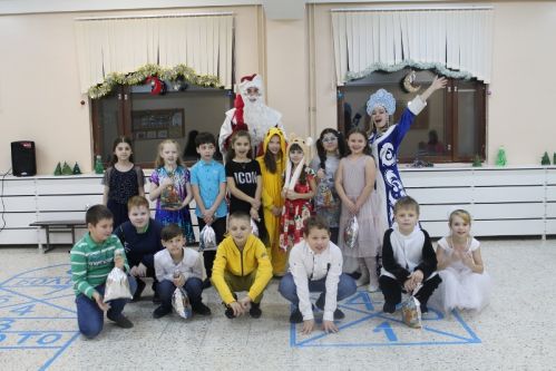 26.12.2019g._nauchnyy_novyy_god_4