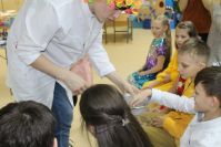 26.12.2019g._nauchnyy_novyy_god_7