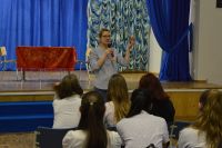 27.01.2020._blokadnyy_hleb_11