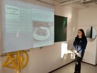 27.01.2020._blokadnyy_hleb_12