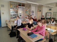 27.01.2020._blokadnyy_hleb_13