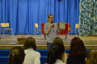 27.01.2020._blokadnyy_hleb_3