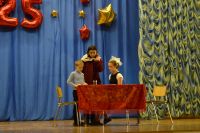 27.01.2020._blokadnyy_hleb_4