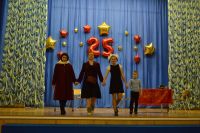 27.01.2020._blokadnyy_hleb_6