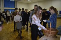 27.01.2020._blokadnyy_hleb_9