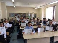 27.09.2019g._nedelya_bezopasnosti_5