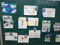 27.09.2019g._nedelya_bezopasnosti_6