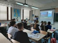 27.09.2019g._nedelya_bezopasnostii_1