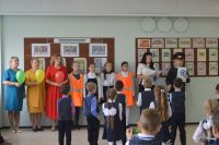 27.09.2019g._nedelya_bezopasnostii_2