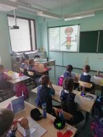 27.09.2020_nedelya_bezopasnosti_21