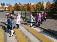 27.09.2020_nedelya_bezopasnosti_3