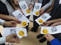 27.09.2020_nedelya_bezopasnosti_5