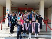 27.09.2020_nedelya_bezopasnosti_6